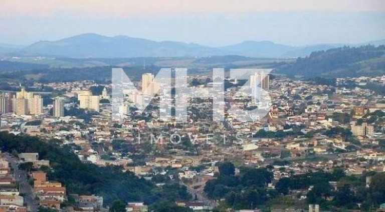 Imagem Terreno à Venda, 251 m² em Jardim Santa Filomena - Itatiba