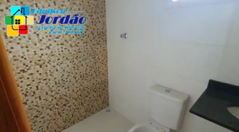 Imagem Apartamento com 2 Quartos à Venda, 52 m² em Vila Humaitá - Santo André Imagem Apartamento com 2 Quartos à Venda, 52 m² em Vila Humaitá - Santo André