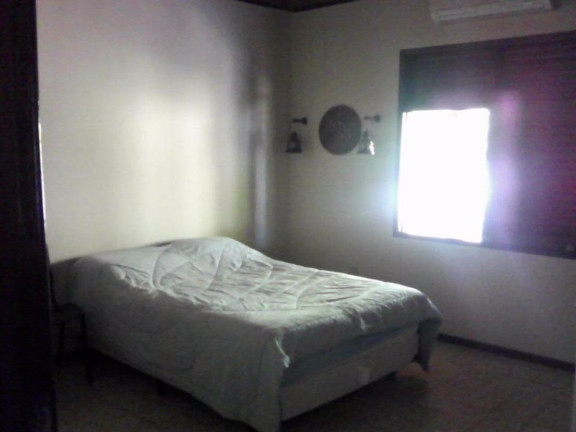 Imagem Casa com 3 Quartos à Venda, 400 m² em Portão - Lauro De Freitas