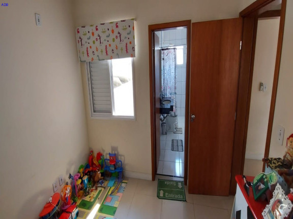 Imagem Casa com 3 Quartos à Venda, 200 m² em Jardim Oasis - Taubaté Imagem Casa com 3 Quartos à Venda, 200 m² em Jardim Oasis - Taubaté