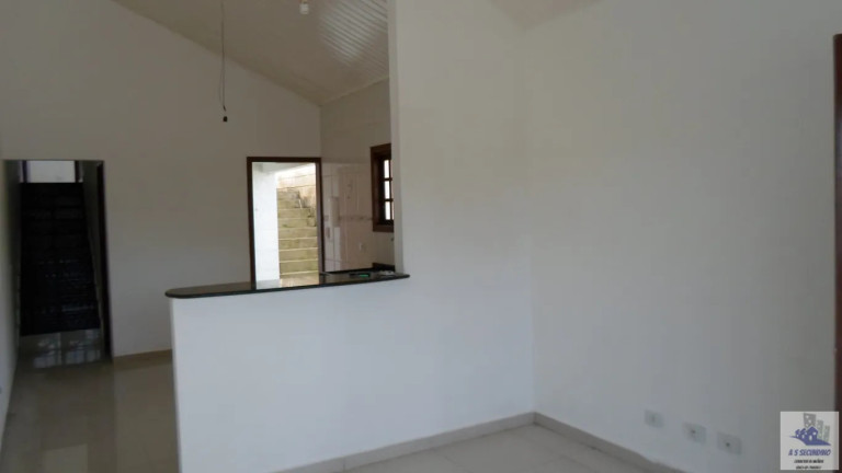 Imagem Casa com 2 Quartos à Venda, 65 m² em Quinta Dos Angicos - Cotia Imagem Casa com 2 Quartos à Venda, 65 m² em Quinta Dos Angicos - Cotia
