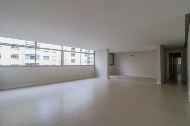 Imagem Apartamento com 4 Quartos à Venda, 260 m² em Higienópolis - São Paulo Imagem Apartamento com 4 Quartos à Venda, 260 m² em Higienópolis - São Paulo