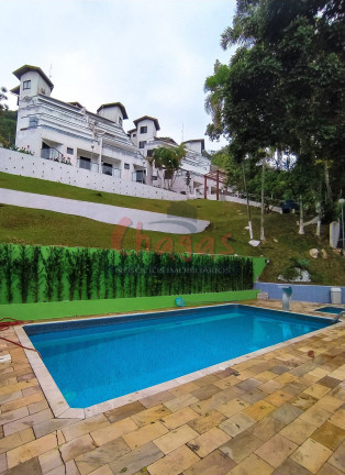 Imagem Apartamento com 4 Quartos à Venda, 143 m² em Martim De Sá - Caraguatatuba Imagem Apartamento com 4 Quartos à Venda, 143 m² em Martim De Sá - Caraguatatuba