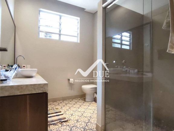 Imagem Casa com 3 Quartos à Venda, 168 m² em Boqueirão - Santos