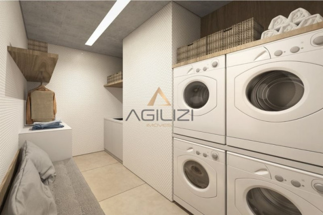 Imagem Apartamento com 1 Quarto à Venda, 31 m² em Cerqueira César - São Paulo