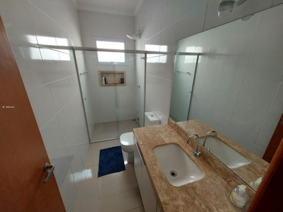 Imagem Casa com 3 Quartos à Venda, 131 m² em Bonfim Paulista - Ribeirão Preto Imagem Casa com 3 Quartos à Venda, 131 m² em Bonfim Paulista - Ribeirão Preto