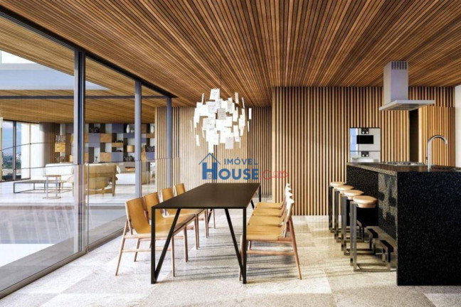 Imagem Imóvel com 3 Quartos à Venda, 411 m² em Itaim Bibi - São Paulo Imagem Imóvel com 3 Quartos à Venda, 411 m² em Itaim Bibi - São Paulo