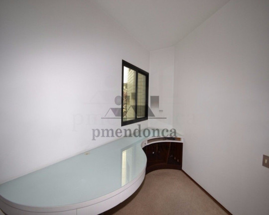 Imagem Apartamento com 4 Quartos à Venda, 271 m² em Vila Madalena - São Paulo Imagem Apartamento com 4 Quartos à Venda, 271 m² em Vila Madalena - São Paulo