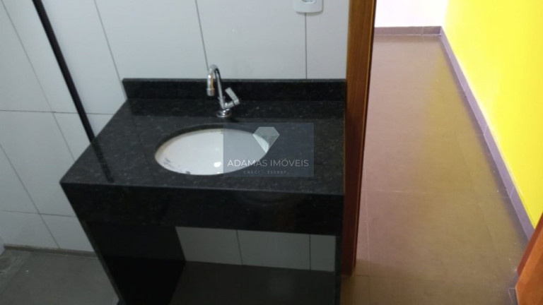 Imagem Kitnet com 1 Quarto para Alugar, 45 m² em Centro - Telêmaco Borba Imagem Kitnet com 1 Quarto para Alugar, 45 m² em Centro - Telêmaco Borba