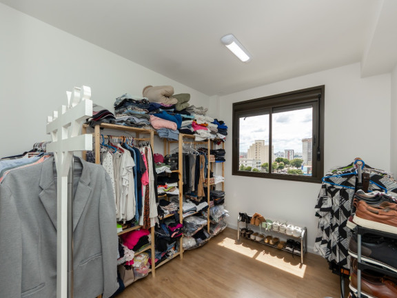 Imagem Apartamento com 2 Quartos à Venda, 68 m² em Ipiranga - São Paulo Imagem Apartamento com 2 Quartos à Venda, 68 m² em Ipiranga - São Paulo