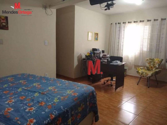Imagem Casa com 3 Quartos à Venda, 177 m² em Parque Bela Vista - Votorantim Imagem Casa com 3 Quartos à Venda, 177 m² em Parque Bela Vista - Votorantim