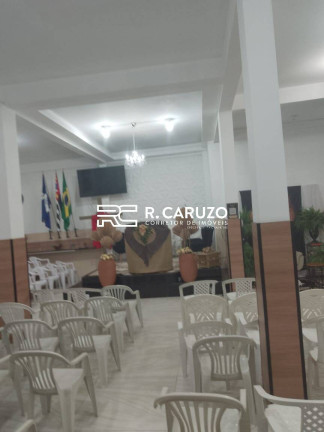 Imagem Imóvel Comercial à Venda, em Limeira Imagem Imóvel Comercial à Venda, em Limeira
