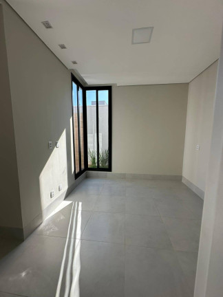 Imagem Casa de Condomínio à Venda, 155 m² em Condomínio Primor Das Torres - Cuiabá