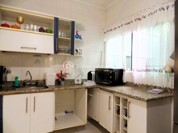 Imagem Casa de Condomínio com 3 Quartos à Venda, 460 m² em Loteamento Caminhos De São Conrado (sousas) - Campinas Imagem Casa de Condomínio com 3 Quartos à Venda, 460 m² em Loteamento Caminhos De São Conrado (sousas) - Campinas