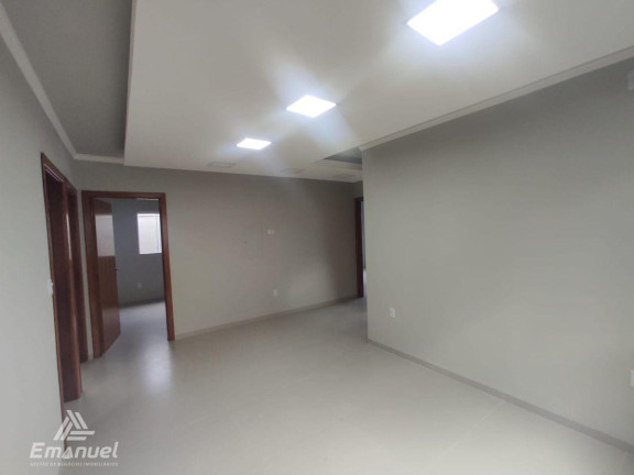 Imagem Casa com 2 Quartos à Venda, 230 m² em Jardim Presidente - Campo Grande Imagem Casa com 2 Quartos à Venda, 230 m² em Jardim Presidente - Campo Grande