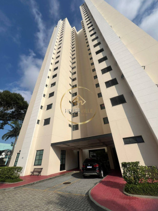 Imagem Apartamento com 4 Quartos para Alugar, 100 m² em Jardim Esplanada - São José Dos Campos Imagem Apartamento com 4 Quartos para Alugar, 100 m² em Jardim Esplanada - São José Dos Campos