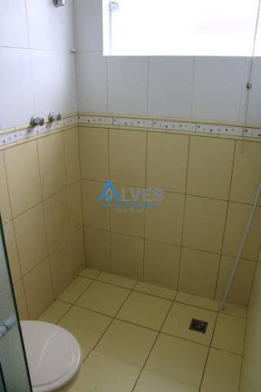 Imagem Sobrado com 4 Quartos à Venda, 200 m² em Assunção - São Bernardo Do Campo