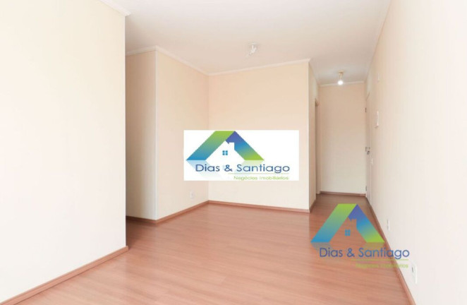 Imagem Apartamento com 2 Quartos à Venda, 50 m² em Cambuci - São Paulo Imagem Apartamento com 2 Quartos à Venda, 50 m² em Cambuci - São Paulo
