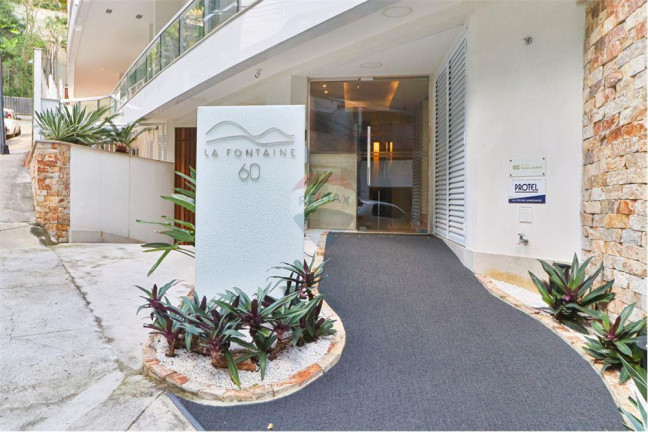 Imagem Apartamento com 4 Quartos à Venda, 179 m² em Lagoa - Rio De Janeiro Imagem Apartamento com 4 Quartos à Venda, 179 m² em Lagoa - Rio De Janeiro