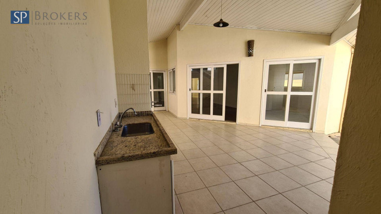 Imagem Casa com 3 Quartos à Venda, 370 m² em Condomínio Reserva Colonial - Valinhos Imagem Casa com 3 Quartos à Venda, 370 m² em Condomínio Reserva Colonial - Valinhos