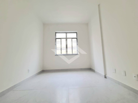 Imagem Apartamento com 1 Quarto à Venda, 50 m² em Copacabana - Rio De Janeiro