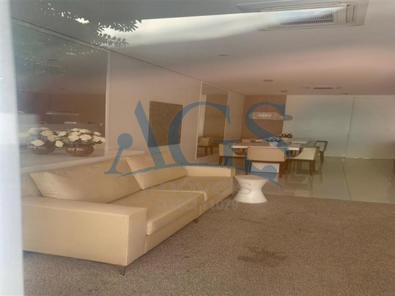 Imagem Apartamento com 2 Quartos à Venda, 90 m² em Tatuape - São Paulo