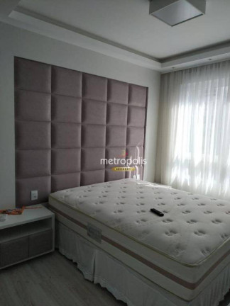 Imagem Apartamento com 4 Quartos à Venda, 273 m² em Andorinha - Itapema Imagem Apartamento com 4 Quartos à Venda, 273 m² em Andorinha - Itapema
