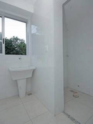 Imagem Apartamento com 2 Quartos à Venda, 68 m² em Floresta - Belo Horizonte Imagem Apartamento com 2 Quartos à Venda, 68 m² em Floresta - Belo Horizonte