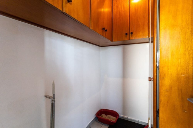 Imagem Apartamento com 3 Quartos à Venda, 92 m² em Vila Madalena - São Paulo Imagem Apartamento com 3 Quartos à Venda, 92 m² em Vila Madalena - São Paulo