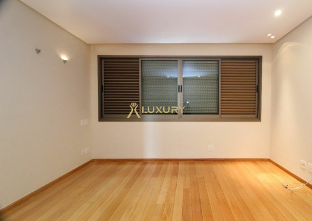 Imagem Imóvel com 4 Quartos à Venda, 176 m² em Sion - Belo Horizonte