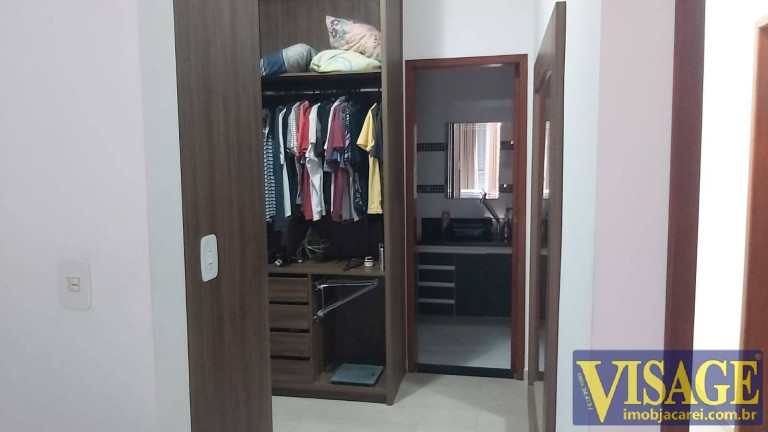 Imagem Casa com 3 Quartos à Venda, 250 m² em Cid. Jardim - Jacareí Imagem Casa com 3 Quartos à Venda, 250 m² em Cid. Jardim - Jacareí