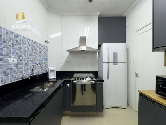 Imagem Apartamento com 2 Quartos à Venda, 80 m² em Pitangueiras - Guarujá Imagem Apartamento com 2 Quartos à Venda, 80 m² em Pitangueiras - Guarujá