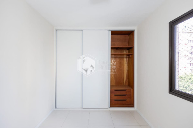 Imagem Apartamento com 3 Quartos à Venda, 82 m² em Vila Nova Conceição - São Paulo Imagem Apartamento com 3 Quartos à Venda, 82 m² em Vila Nova Conceição - São Paulo