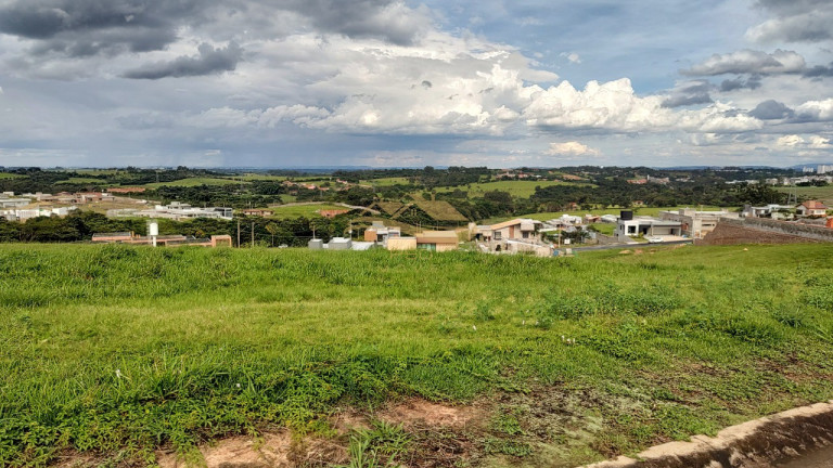 Imagem Terreno à Venda, 1.827 m² em Qintas De Terracota - Indaiatuba Imagem Terreno à Venda, 1.827 m² em Qintas De Terracota - Indaiatuba