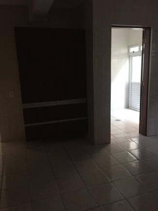 Imagem Casa com 5 Quartos para Alugar, 400 m² em Alphaville - Santana De Parnaíba Imagem Casa com 5 Quartos para Alugar, 400 m² em Alphaville - Santana De Parnaíba