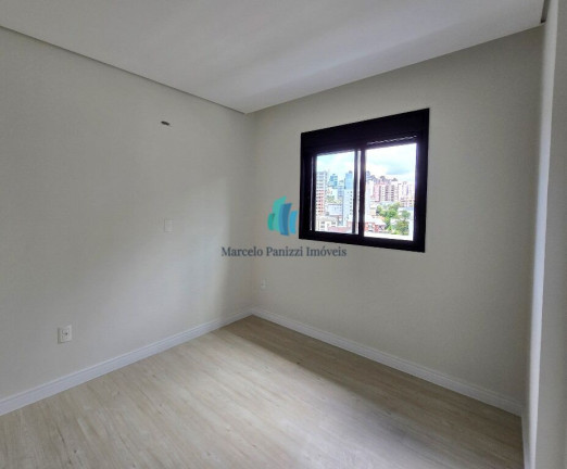 Imagem Apartamento com 2 Quartos à Venda, 93 m² em Humaitá - Bento Gonçalves