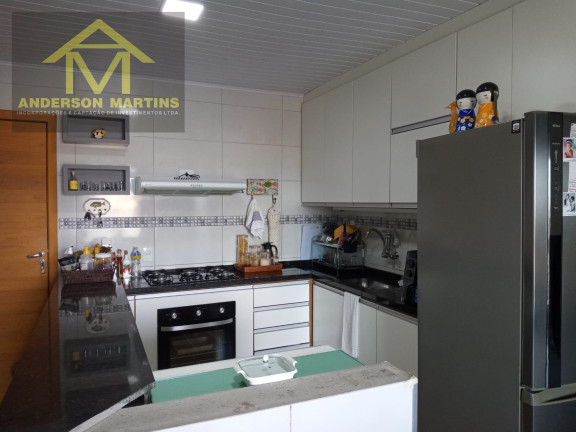 Imagem Apartamento com 3 Quartos à Venda, 65 m² em Santos Dumont - Vila Velha Imagem Apartamento com 3 Quartos à Venda, 65 m² em Santos Dumont - Vila Velha