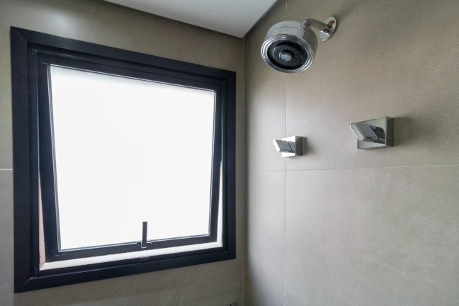 Imagem Apartamento com 1 Quarto à Venda, 35 m² em Moema - São Paulo