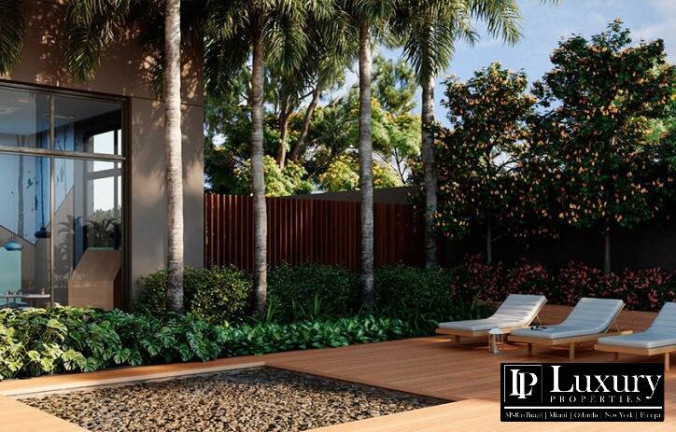 Imagem Apartamento com 4 Quartos à Venda, 355 m² em Ibirapuera - São Paulo Imagem Apartamento com 4 Quartos à Venda, 355 m² em Ibirapuera - São Paulo