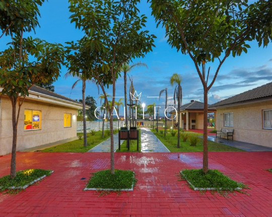 Imagem Apartamento com 3 Quartos à Venda, 71 m² em Vista Park - Jundiaí Imagem Apartamento com 3 Quartos à Venda, 71 m² em Vista Park - Jundiaí