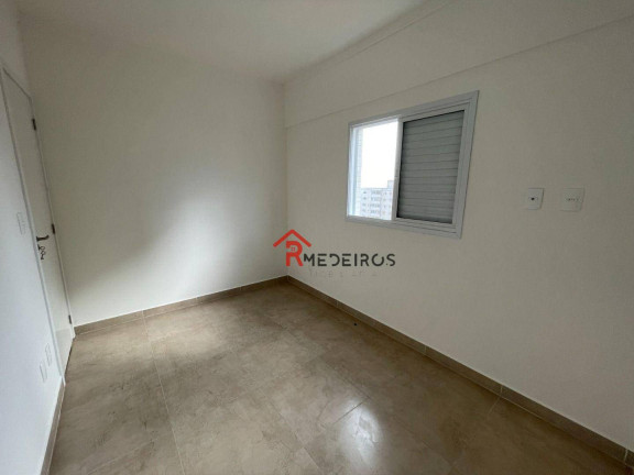 Imagem Apartamento com 2 Quartos à Venda, 65 m² em Vila Caiçara - Praia Grande Imagem Apartamento com 2 Quartos à Venda, 65 m² em Vila Caiçara - Praia Grande