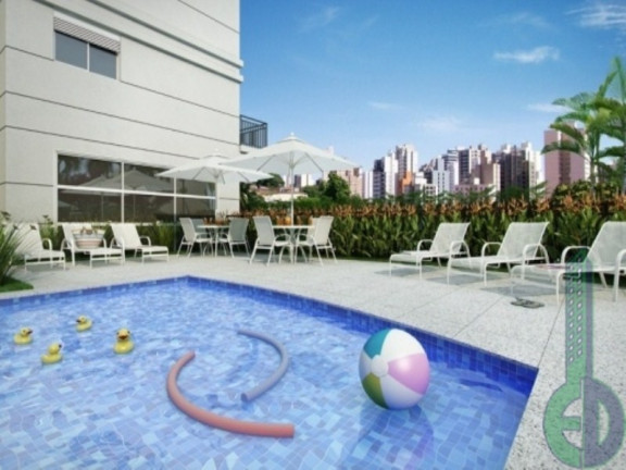 Imagem Imóvel com 4 Quartos à Venda, 162 m² em Vila Gilda - Santo Andre Imagem Imóvel com 4 Quartos à Venda, 162 m² em Vila Gilda - Santo Andre