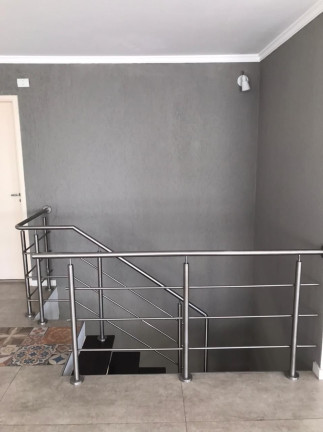 Imagem Imóvel com 3 Quartos à Venda, 190 m² em Raposo Tavares - São Paulo Imagem Imóvel com 3 Quartos à Venda, 190 m² em Raposo Tavares - São Paulo