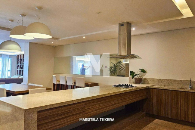 Imagem Apartamento com 3 Quartos à Venda, 7.974 m² em Baeta Neves - São Bernardo Do Campo