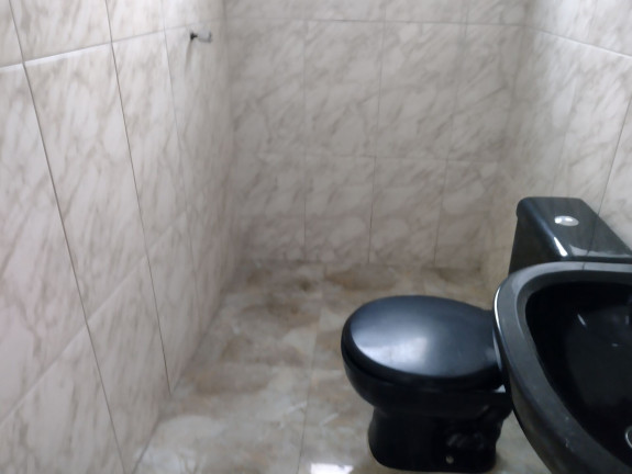 Imagem Sobrado com 3 Quartos à Venda, 350 m² em Parque Capuava - Santo André Imagem Sobrado com 3 Quartos à Venda, 350 m² em Parque Capuava - Santo André