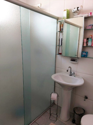 Imagem Sobrado com 3 Quartos à Venda, 120 m² em Brooklin - São Paulo