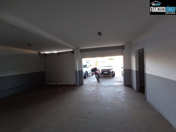 Imagem Imóvel com 3 Quartos à Venda, 397 m² em Setor Sol Nascente - Goiânia Imagem Imóvel com 3 Quartos à Venda, 397 m² em Setor Sol Nascente - Goiânia