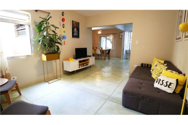 Imóvel com 2 Quartos à Venda,  em Pinheiros - São Paulo