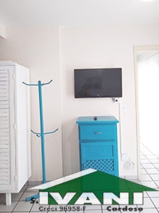 Imagem Apartamento com 2 Quartos para Temporada, 70 m² em Praia Grande - Ubatuba Imagem Apartamento com 2 Quartos para Temporada, 70 m² em Praia Grande - Ubatuba
