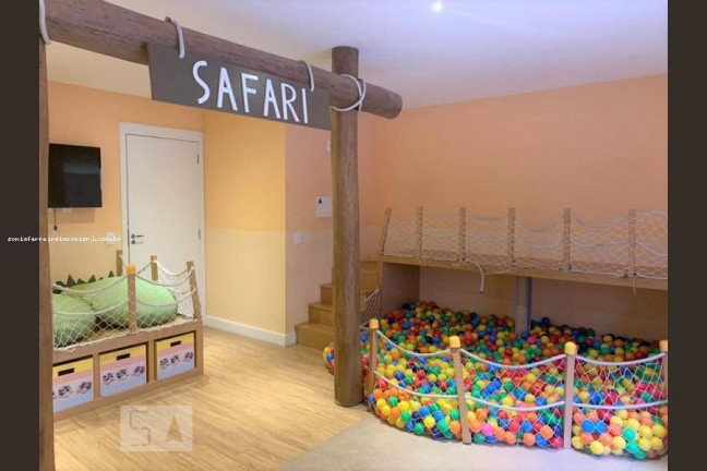 Imagem Apartamento com 2 Quartos à Venda, em Del Castilho - Rio De Janeiro Imagem Apartamento com 2 Quartos à Venda, em Del Castilho - Rio De Janeiro